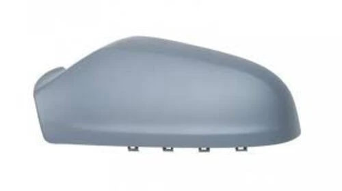 Wisco 6428911G Ayna Kapağı Sağ Gri Opel Astra H 04 - ürün görseli