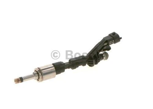 Bosch 0261500337  Enjeksiyon Valfi Cj5g9f593ab - 1