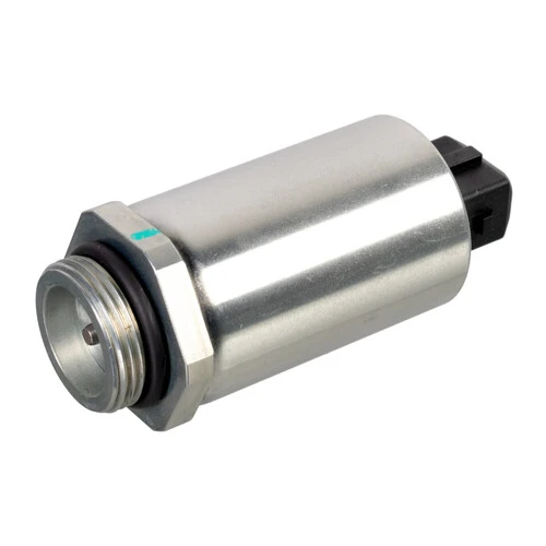 FEBI 175323  Selenoid Valf M52 M54 N52 Bmw E46 E39 E38 E60 E65 X5 E53 Z3 Z4 ürün görseli 1