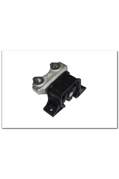 YTT 1286 Motor Takozu R Merıva 1.7 Cdtı Y ürün görseli 1