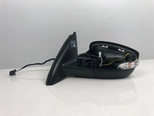 Wisco 5JB857507E Ayna Sol Ele Isı Ast Sın Kon 6 Pın ürün görseli