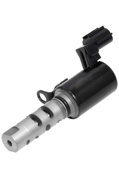 Gates VVS224 Vvs224 Yağ Kontrol Valfi Hyundai I20 1,4 Benzinli 2008-2015 - I30 1,6 Benzinli 2007-2012 ürün görseli