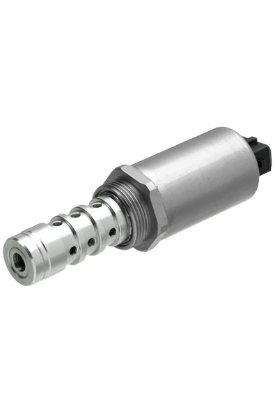 Gates VVS180 Vvs180 Selenoid Valf M62 B44 Bmw E38 E39 E53 Range Rover 3 L322 4.4 - 1