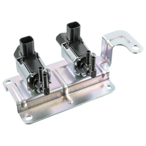 FEBI 186270  Valf 1251026 ürün görseli