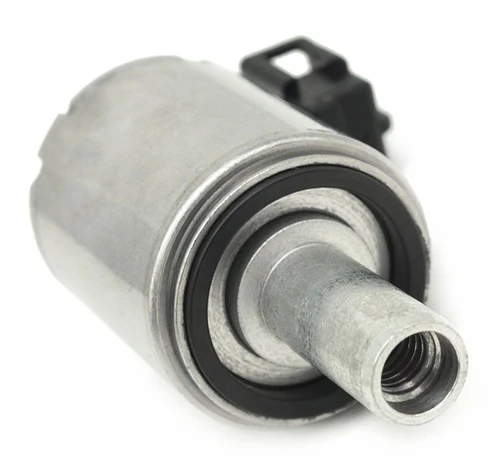 Hellux HLS8252 Hls8252 Otomatik Şanzıman Valfi Clio Iı 98 Clio Iıı 04 Kangoo 97 Laguna I 97 Megane I 98 Megane Iı 04 1.4 16v 1.6 16v 7701208174 7701208174 - 1