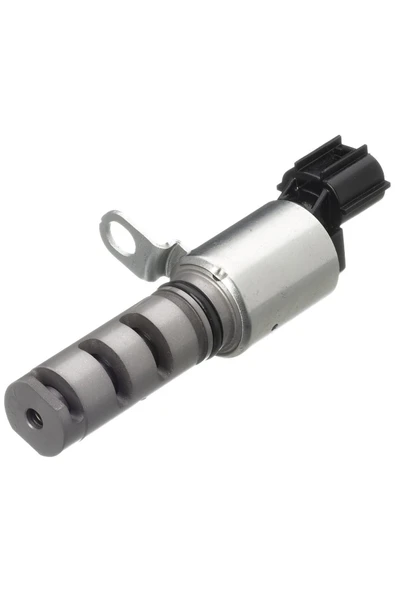 Gates VVS158 Vvs158 Yağ Kontrol Valfi Hyundai I20 1,4 Benzinli 2008-2015 - I30 1,6 Benzinli 2007-2012 - 1