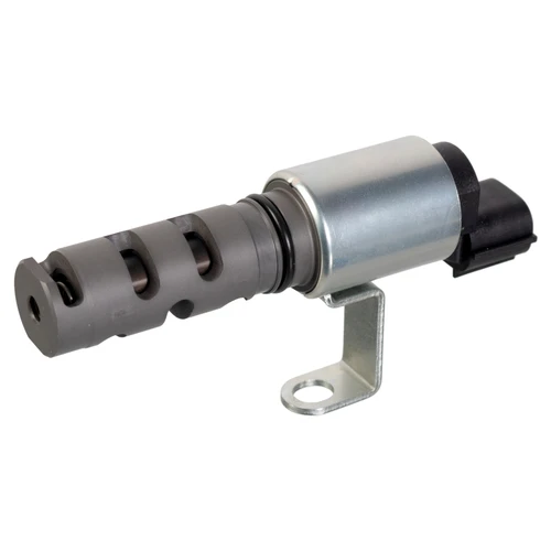 Blue Print ADBP740062 Adbp740062 Solenoid Valf B3 4wd G22 .forester Iıı 4wd S12 .ımpreza Iıı G12 .ımpreza Iıı 4wd G12 .ımpreza Iı 10921aa140 10921aa140 ürün görseli