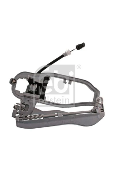 FEBI 48363  Kapı Dış Kolu Arka Sol X5 E53 00-06 ürün görseli
