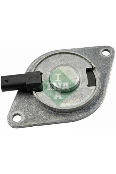 INA 427001810  Kam Mili Selonoıd Valfi Corsa D Corsa E Astra J Insignia Mokka Merıva B Aveo T300 Cruz ürün görseli 1