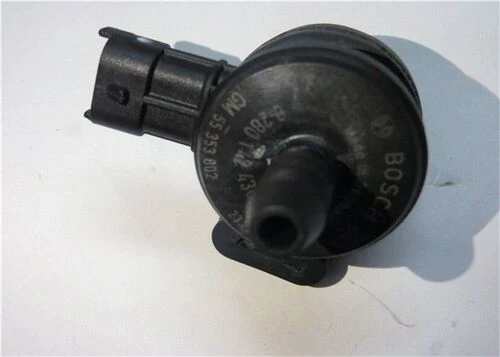 Bosch 0280142442  TANK HAVALANDIRMA VALFI   CRUZE 1.6 1.8 09- ürün görseli 1