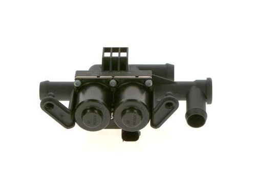 Bosch 1147412349  SOLENOİD VALF