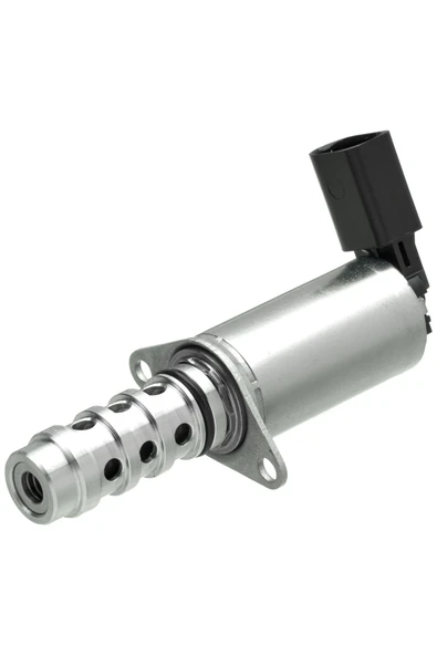 Gates VVS176 Kumanda Valfı Vw Golf 04-13 Audı A3 08-13 A6 05-11 Seat Leon 11-13 Vvs176 Oem ürün görseli