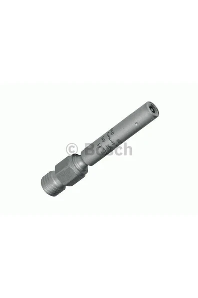 Bosch 0437502015 Benzın Enjektörü Volvo 240-740 80-90 Uyumlu