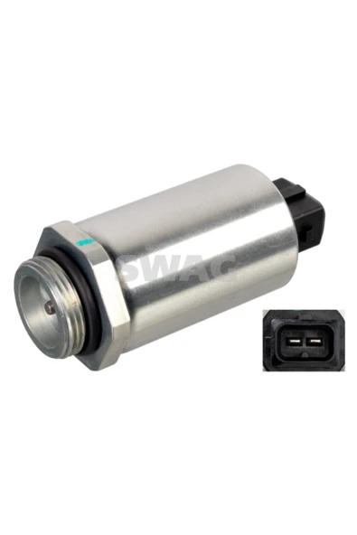 Swag 33102829 Solenoid Valf Bmw Febı 175323