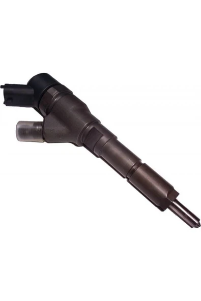 Bosch 0445110338 Enjektör Trafıc Iı 06- / Vıvaro 06- 2.0 Dcı 2.0 Cdtı