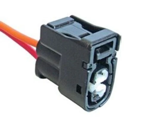 Ayhan A1102 Enjektör Soketi Megane 05- Benzinli ürün görseli