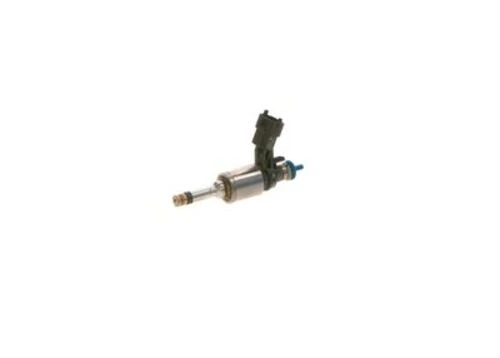 Bosch 0261500453  Enjektor Komple Insignia A-astra J A20nht-a20nft 12636111 ürün görseli