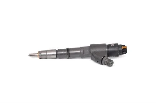 Bosch 0445120066  Enjektör Komple Volvo D7 Motor 7420798114 ürün görseli