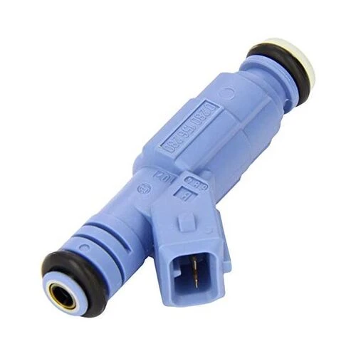 Bosch 0280156280  ENJEKTÖR ASTRA H ZAFIRA B 2.0 ürün görseli 1