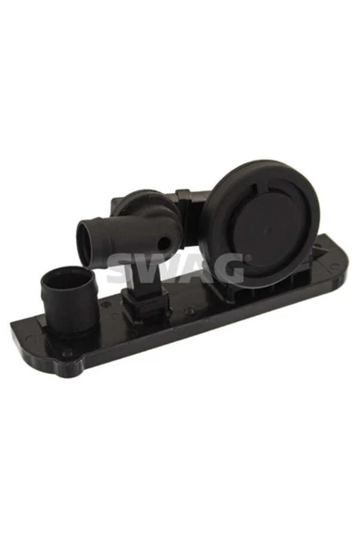 Swag 30946518  Hava Alma Valfi Febı 46518 ürün görseli 1