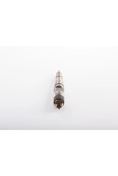 Bosch 0445120217 Cr Enjektör (ticari) Cr/ıpl26/zırıs20s ürün görseli