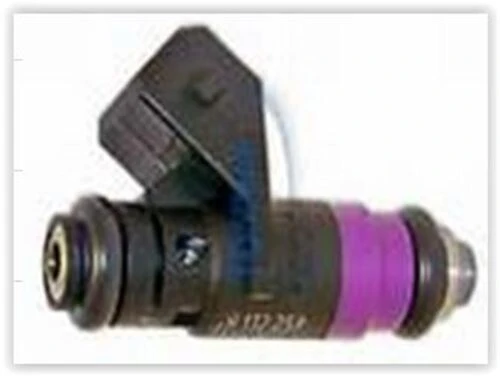 GUA 40664  Enjektör Megane II CLIO Laguna 1.6 16V K4M ürün görseli