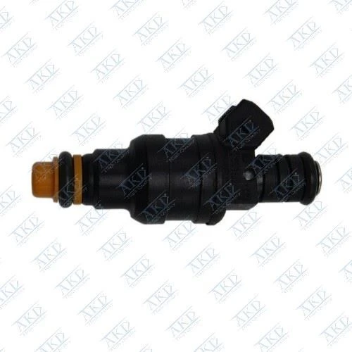 Akd 817411  0280150725 Enjektör Vectra A-Frontera A-Omega A 1.8-2.0 8V ürün görseli