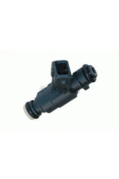 Bosch 0280155965 Enjektör Corsa C Agıla 1.0 1.2 Xe Uyumlu