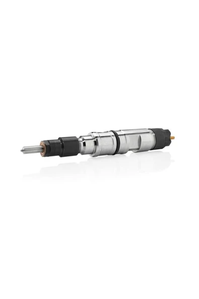 Bosch 0445110049 Enjektör