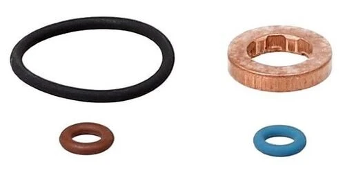 Elring 883.670 883670 Enjektör Tamir Takımı VW Audi 1.6 TDI ürün görseli 1