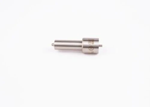Bosch 0433171894  Enjektör Dlla140p1446 Mack