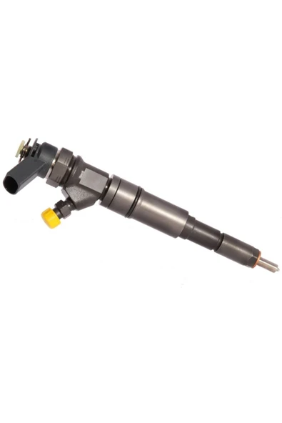 Bosch 0445110131 Enjektör Bmw 3 E46 01- Bmw 5 E60 03- Bmw 7 E65-e66-e67 02- 0445110080 ürün görseli 1