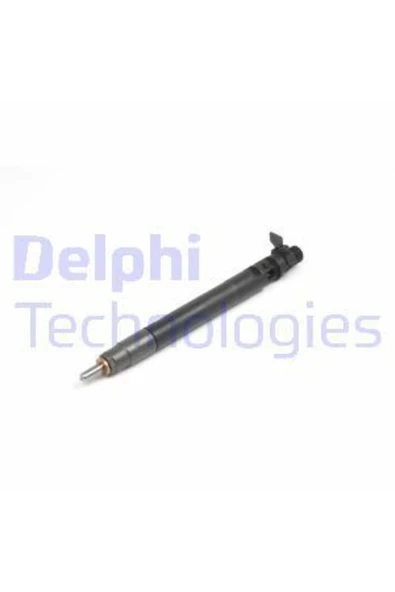 Delphi R00101DP ENJEKTÖR 3008 HYBRİD 2011 ürün görseli