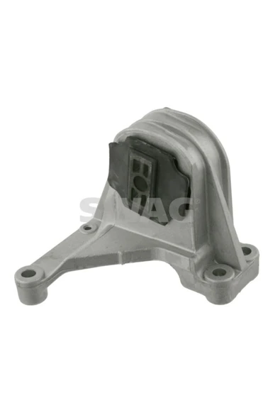 Swag 55926144 SANZUMAN KULAGI OTOMATIK SANZIMAN ( VOLVO   S60   XC90   V70   XC70   S80 ) ürün görseli 1