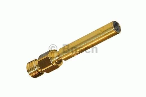 Bosch 0437502047  ENJEKTÖR MERCEDES 190E 200E