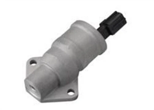 Magneti Marelli 359000601170 Magnetti Marelli  Rolantı Ayar Valfi Focus I Fiesta 1.6 98-03 Xs4u9f715db