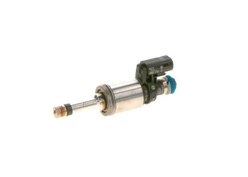 Bosch 0261500556  Benzin Enjektörü - Direkt
