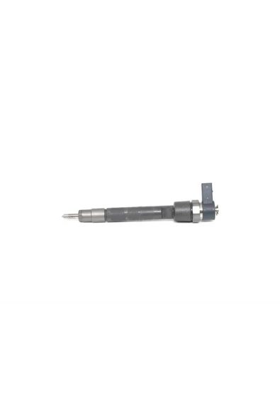 Bosch 0445110294 Enjektör Cr Mb.sprınter 215 Cdı 315 Cdı 06- Uyumlu - 1