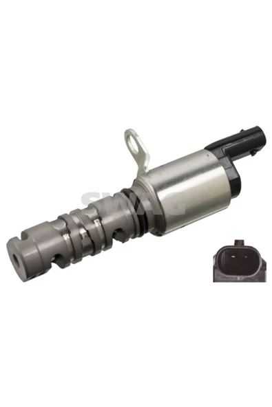 Swag 30107417 Solenoıd Valf Febı 107417 ürün görseli 1