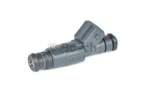 Bosch 0280156337  Benzin Enjektörü Manifold