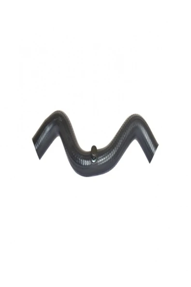 Ibras 11315 Radyatör Üst Hortumu R19 1.4 ürün görseli