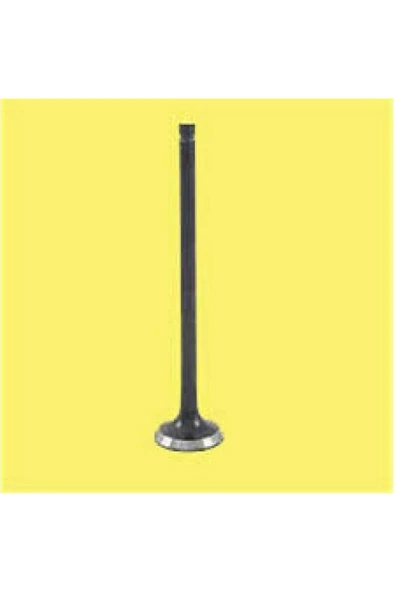 Tetik FOR Subap Emme Eksoz Connect 1.8d 8v In-4/ex-4 0.010 1832-20 / 1833-20 27053