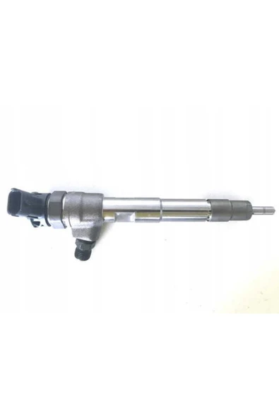 Bosch 0445110800  Cr Enjektör Crı2-20 Uyumlu ürün görseli