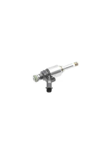 Bosch 0261500354 Enjektör 0261500132 Golf Vıı Jetta Polo A3 Leon ürün görseli