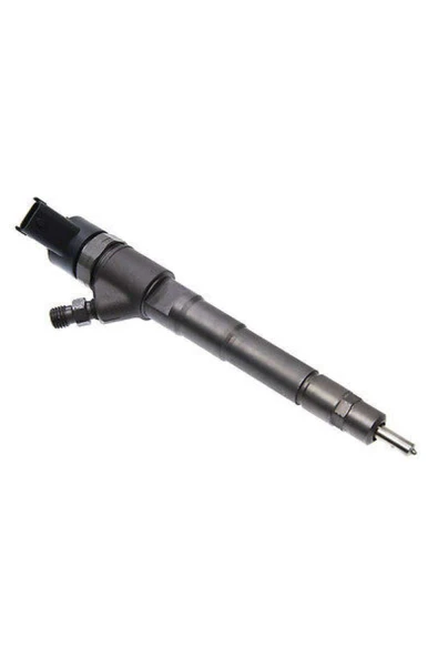 Opar 504389548 Enjektör Ducato Takım 2.3 Dmtj-ıveco Daıly Iv-v 07opp-  1609097280 ürün görseli 1