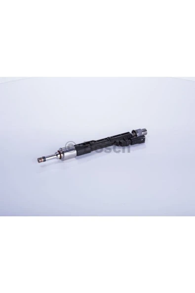Bosch 0261500533 Enjektör Uyumlu ürün görseli