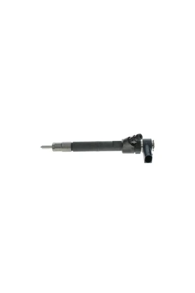 Bosch 0445110263 ENJEKTOR MERCEDES W639 OM646.982/983