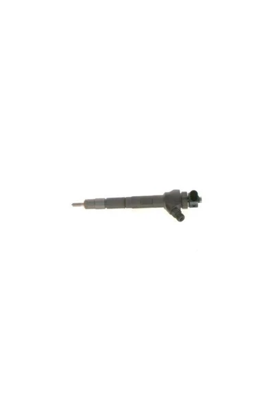 Bosch 0445110476 KOMPLE ENJEKTOR VW ürün görseli