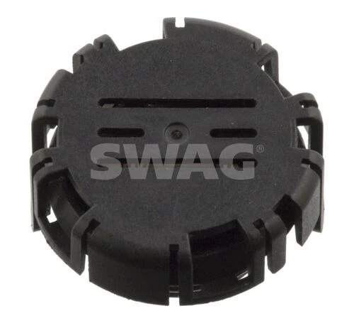 Swag 33100284 Çek Valf Motor Yağ Sirkülasyonu İçin FEBI 170407