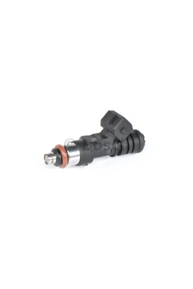 Bosch 0280158207 Enjektör Cmax Iı Focus Iıı B-max Mondeo Iv 1.4 1.6 Tı